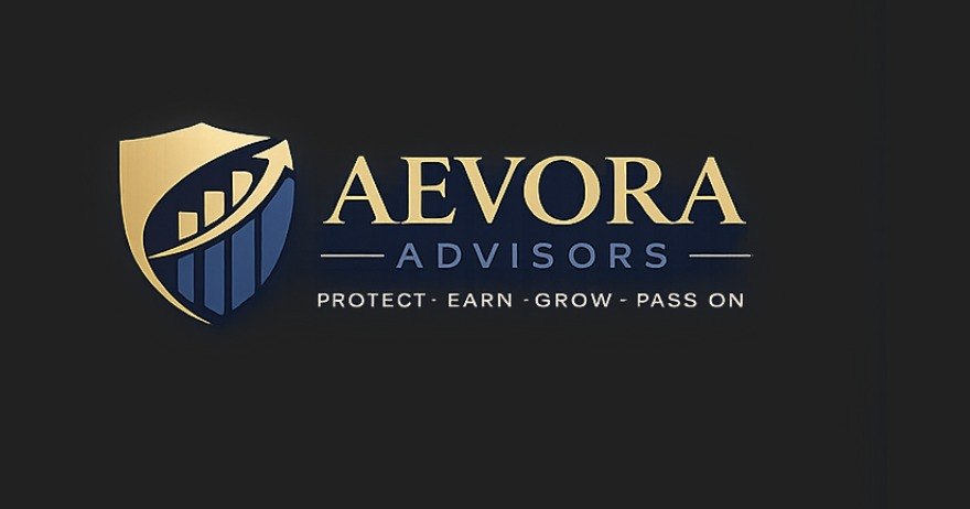 Aevora Advisors